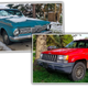 Image for article titled I Tried To Put Off Buying A Car But Now I Need Two! What Should I Buy?